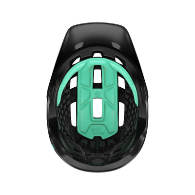Casco Lazer Coyote KC CE-CPSC Unisex Titanium #5