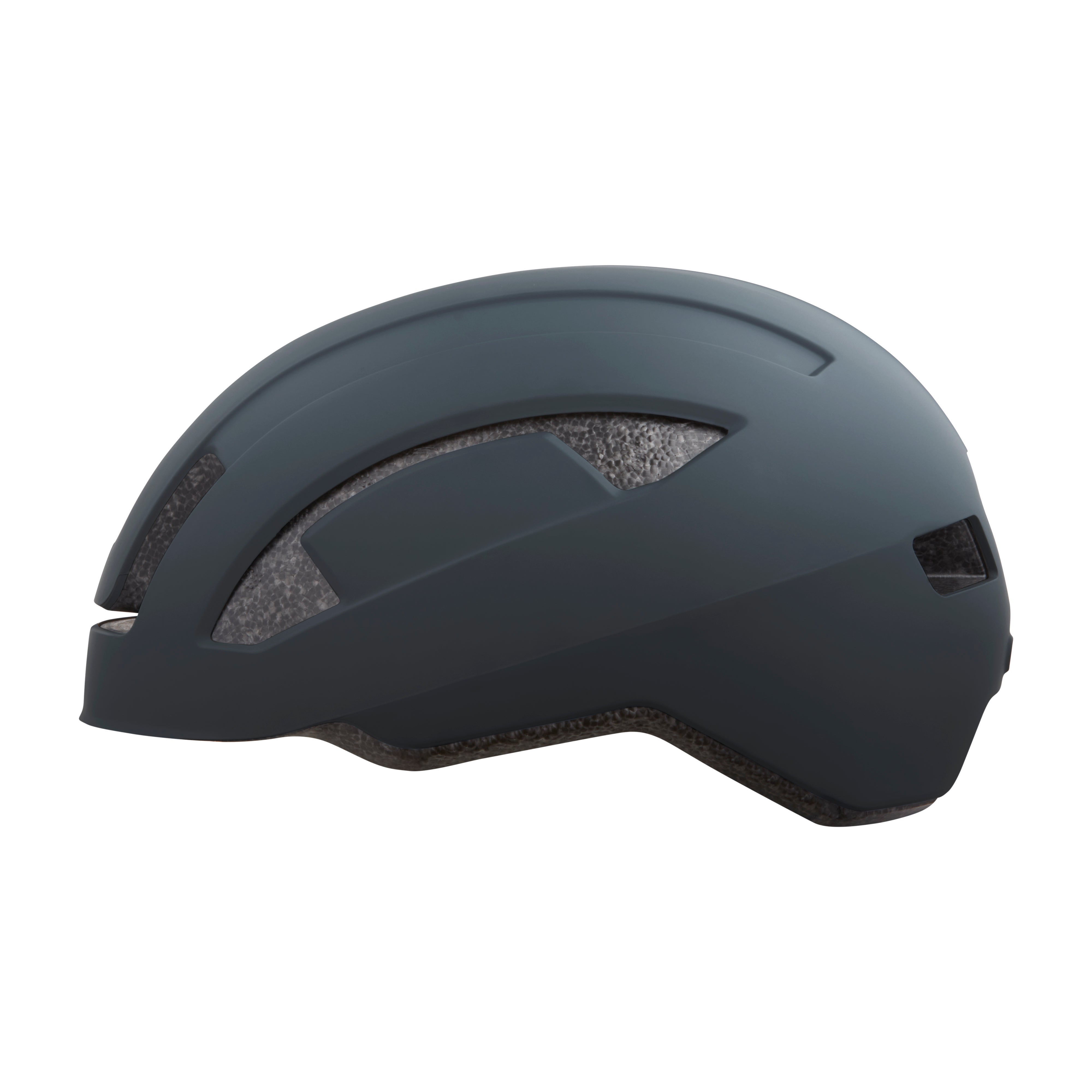 Casco Lazer CityZen KC CE-CPSC Unisex Matte Livid #3