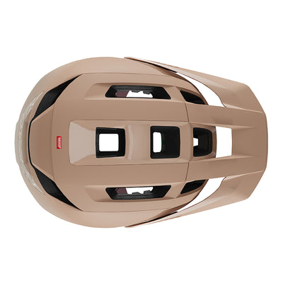 Casco Lazer Impala KC CE-CPSC UM Matte Coral Peach #6