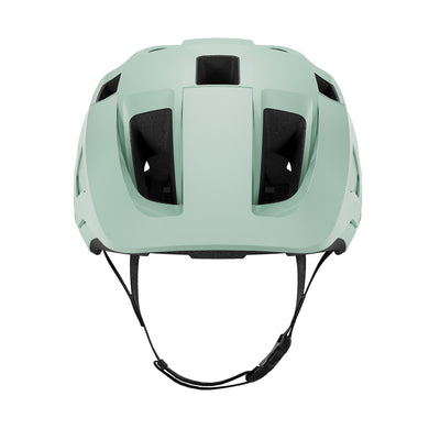 Casco Lazer Lupo KC CE-CPSC Unisex Matte Mint #3