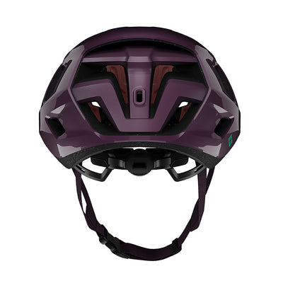 Casco Lazer Sphere KC CE-CPSC Unisex Tyrian 01 #4