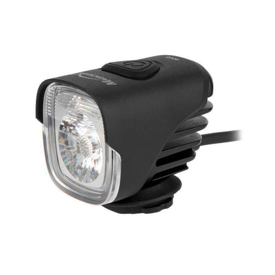 Luz Delantera Magicshine MJ-900S E-Bike #2