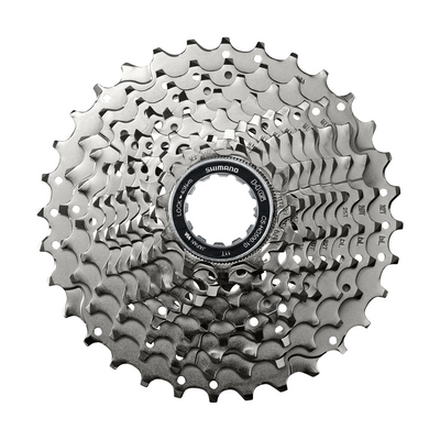 Casete Shimano CS-HG500 10v