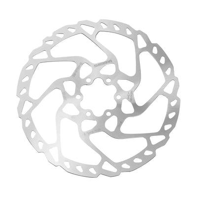P-SM-RT66_2013products0383