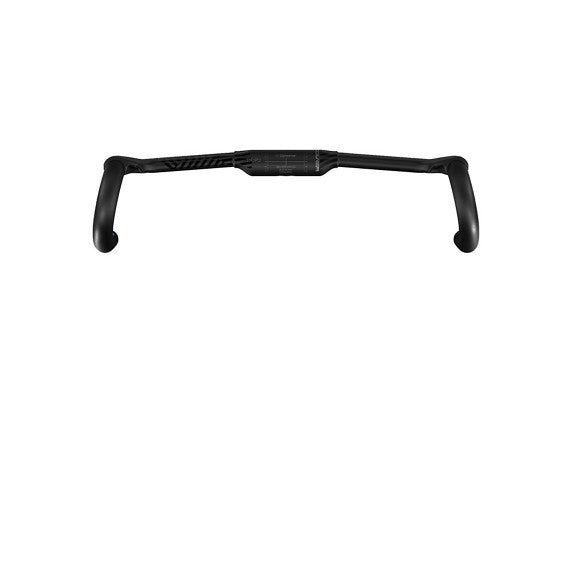 PRHA0584_585_586_-2002.jpg.thumb.572.572