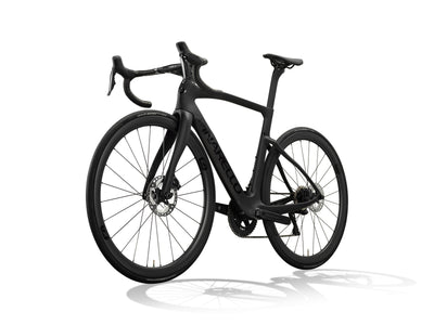 Pinarello_F7_DT_Swiss_A1800_Spline_D102-Razor_Black_Ultegra_Di2_12v-2
