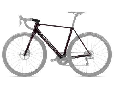 R900TTCC-CB-SIDE2-ORCA_M20iTEAM