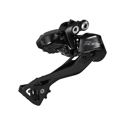 Cambio Shimano 105 RD-R7150 Di2 12v Direct Mount #2