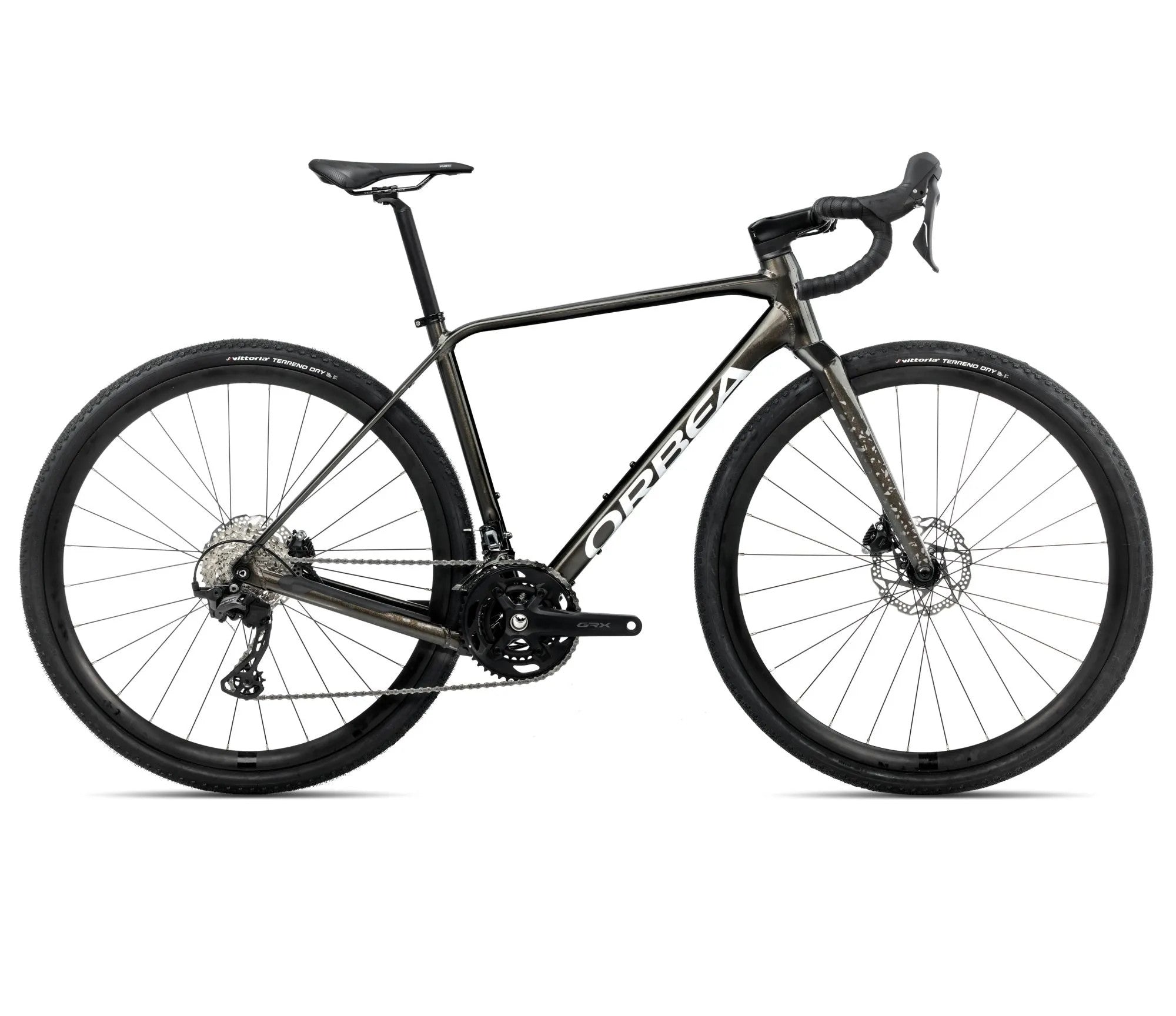 S143TTCC-DG-SIDE-TERRA_H30
