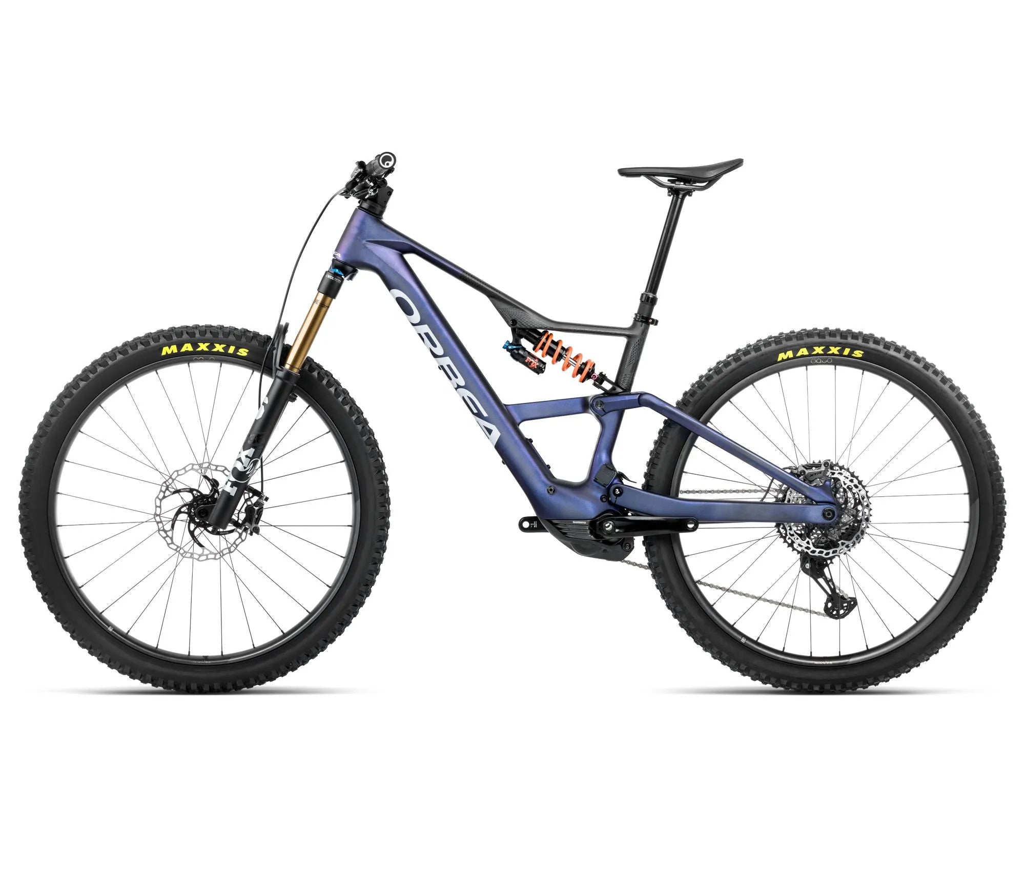 S339TTCC-SZ-SIDE2-RISE_LT_MTEAM