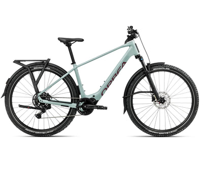 S361TTCC-W6-SIDE-KEMEN_ADV30