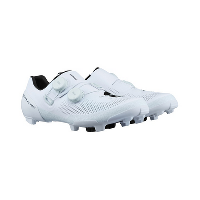 Shimano Zapatillas Gravel RX910 Unisex Blanco #2