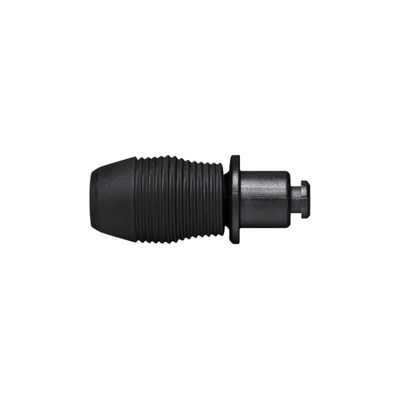 Componentes Buje Interno Shimano Nexus SM-C7000-5 8R/8L CJ-C7000-5 Negro/Gris #3