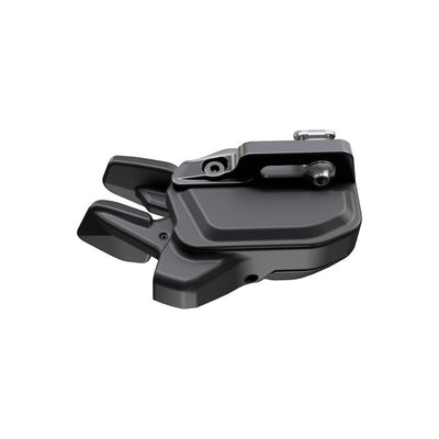 SW-M6250-IR-primary_2