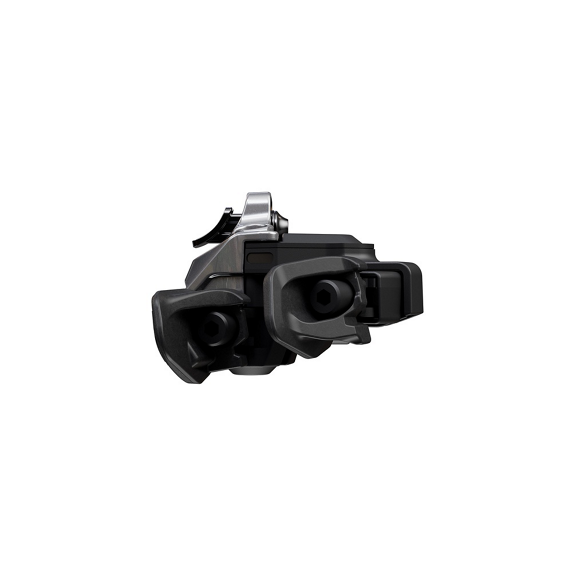 Palanca Cambio Derecha Shimano XTR DI2 SW-M9250-IR Negro #3