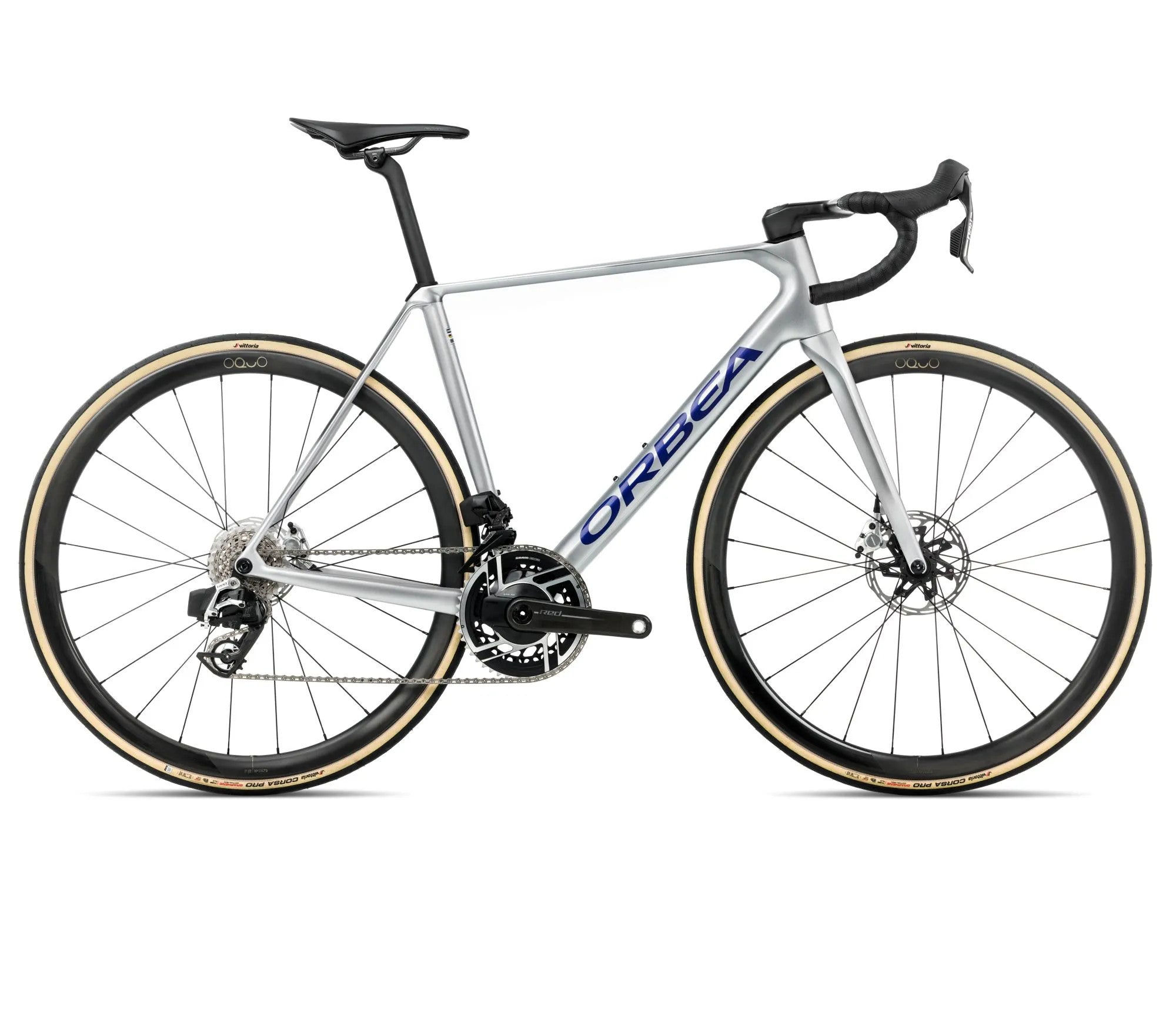 T117TTCC-A7-SIDE-ORCA_M11eLTD_PWR