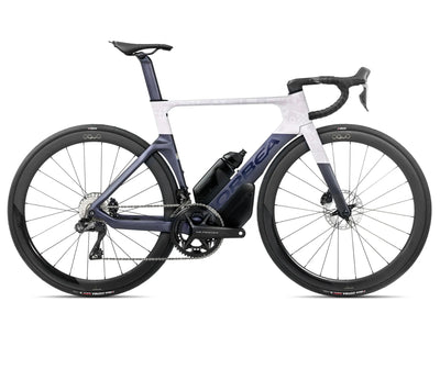 T122TTCC-AP-SIDE-ORCA_AERO_M20iLTD
