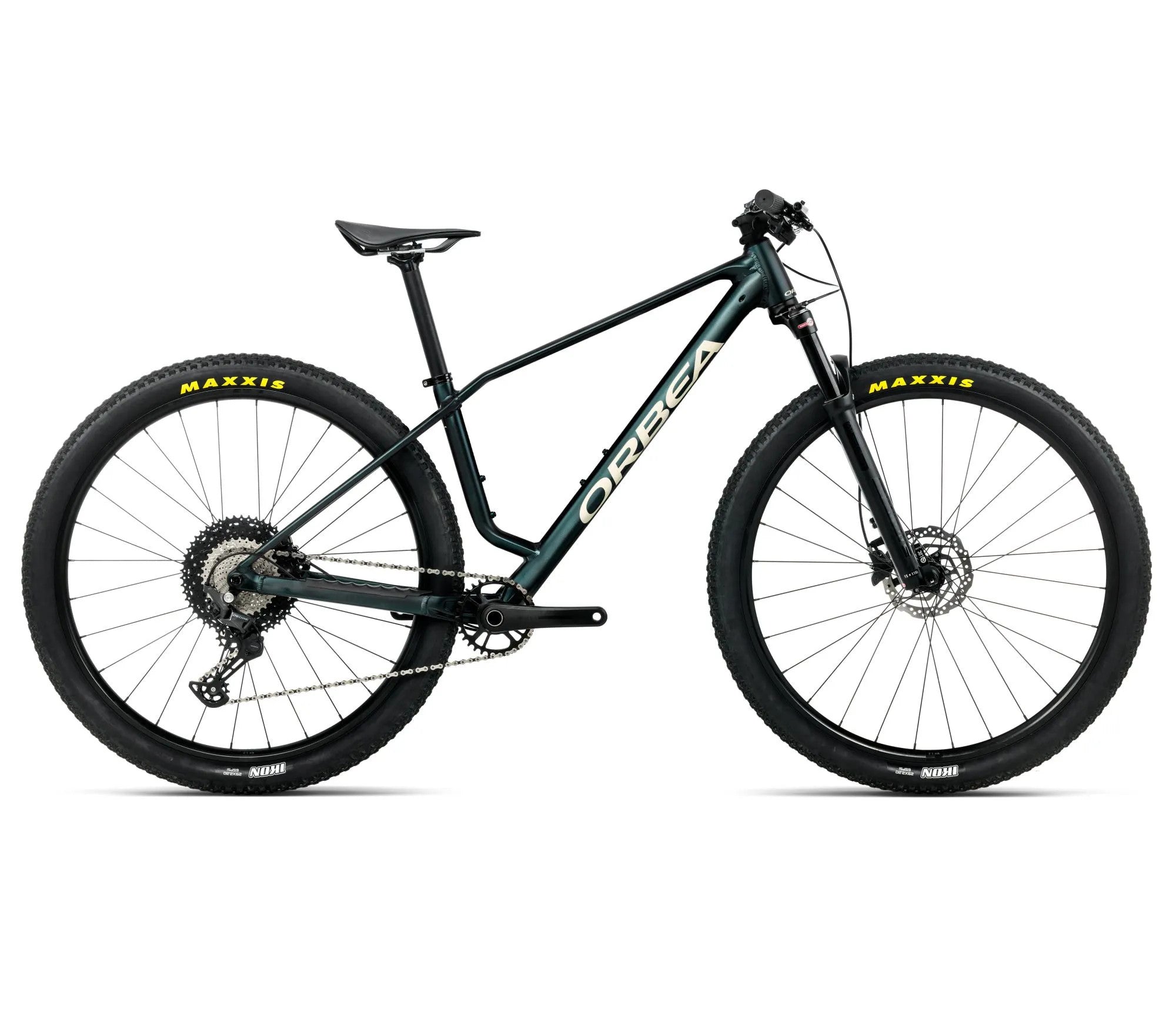 T210TTCC-M2-SIDE-ALMA_H30