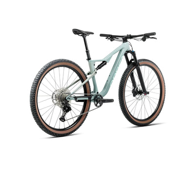 T222TTCC-KX-BACK-OIZ_H10