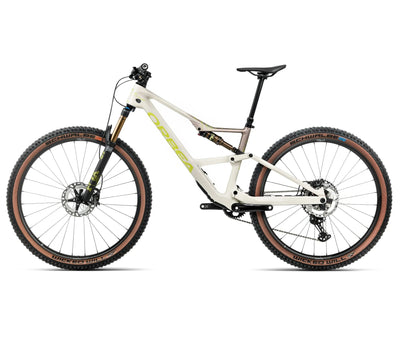 T241TTCC-M4-SIDE2-OCCAM_SL_M10