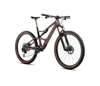 T242TTCC-M3-FRONT-OCCAM_SL_MLTD