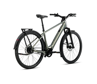 T367TTCC-W8-BACK-KEMEN_TOUR_10