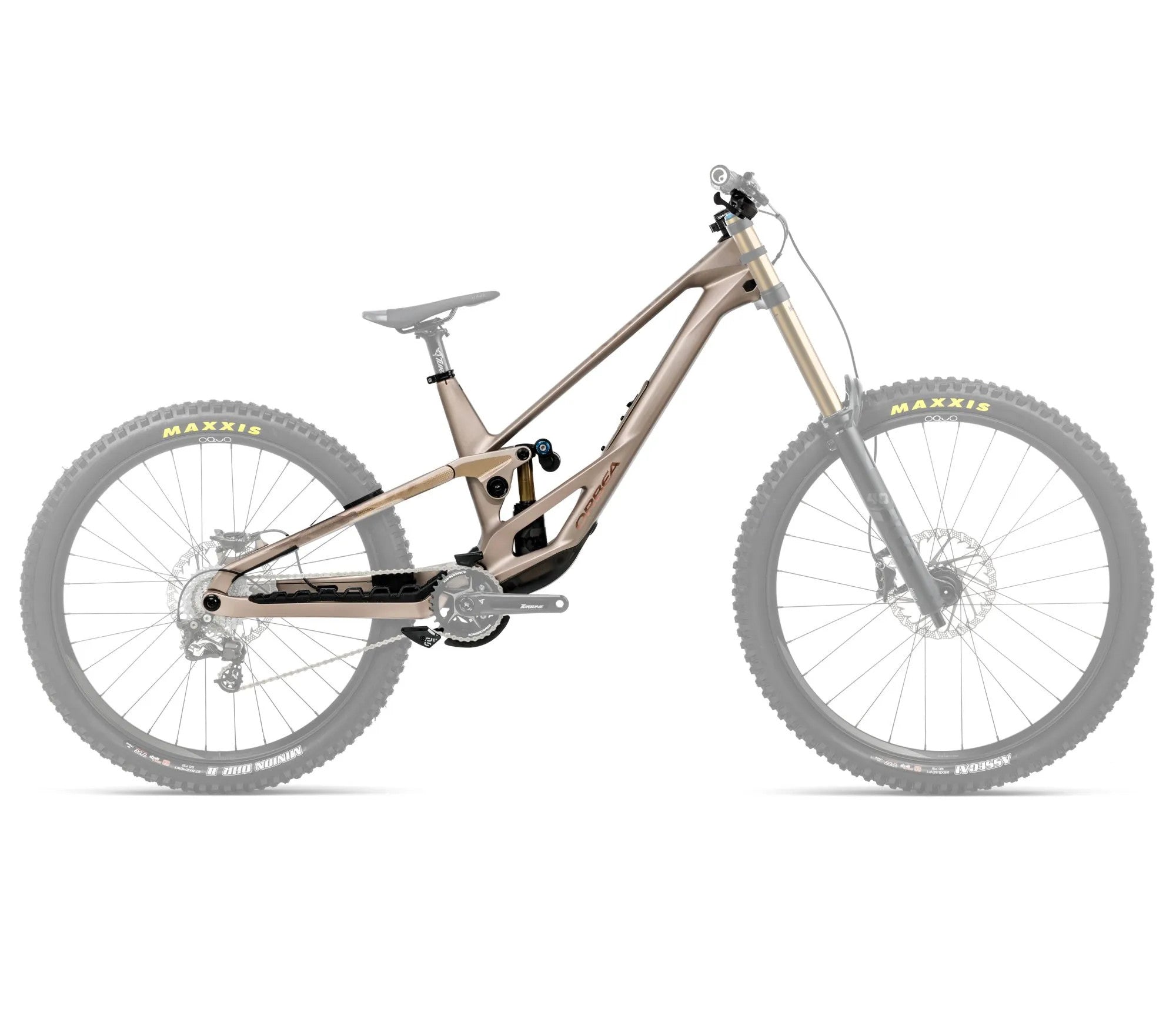 T913TTCC-M8-SIDE-RALLON_DH