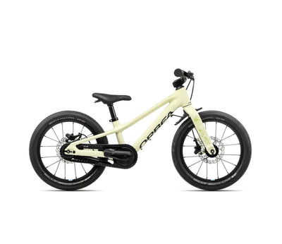 U002TTCC-J1-SIDE-KIMU_16