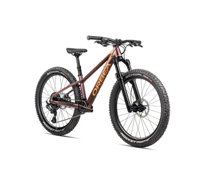 U009TTCC-J4-FRONT-KIMU_24_H10_TR