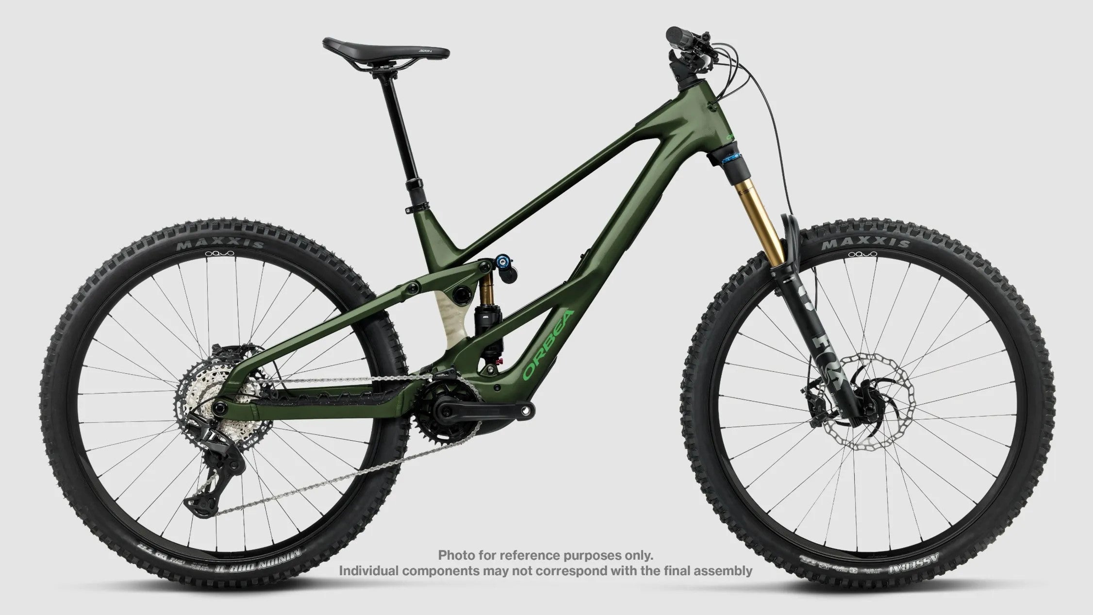 U30607X9