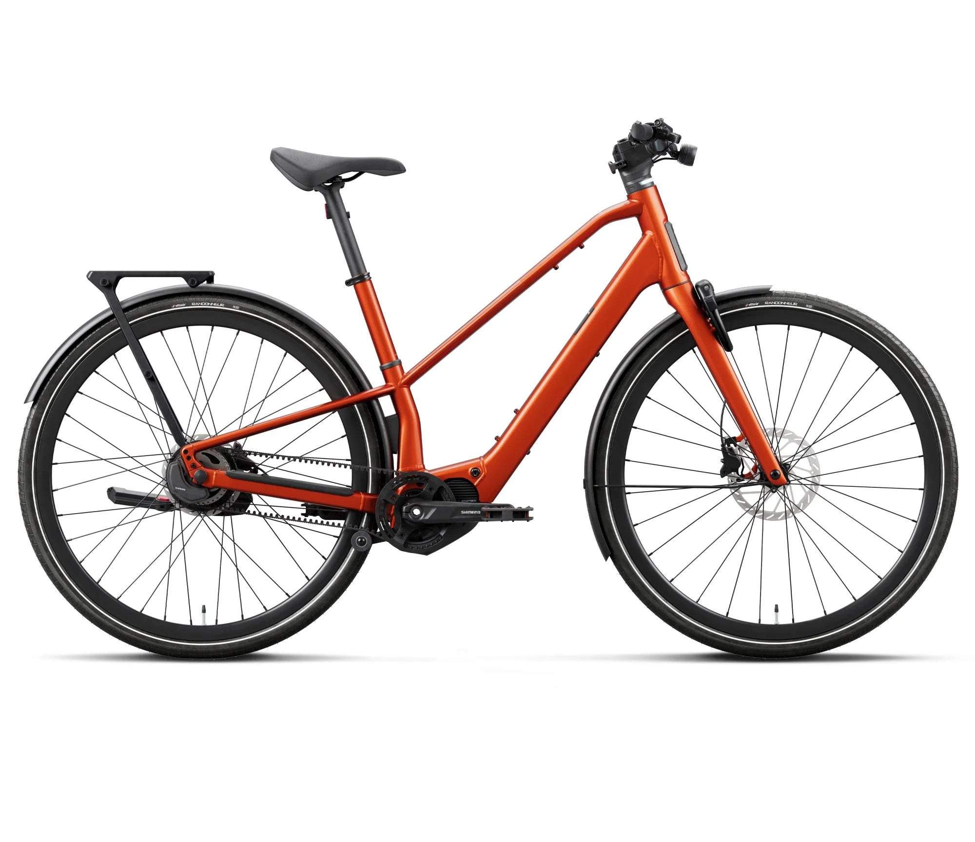 U380TTCC-WD-SIDE-CARPE_10