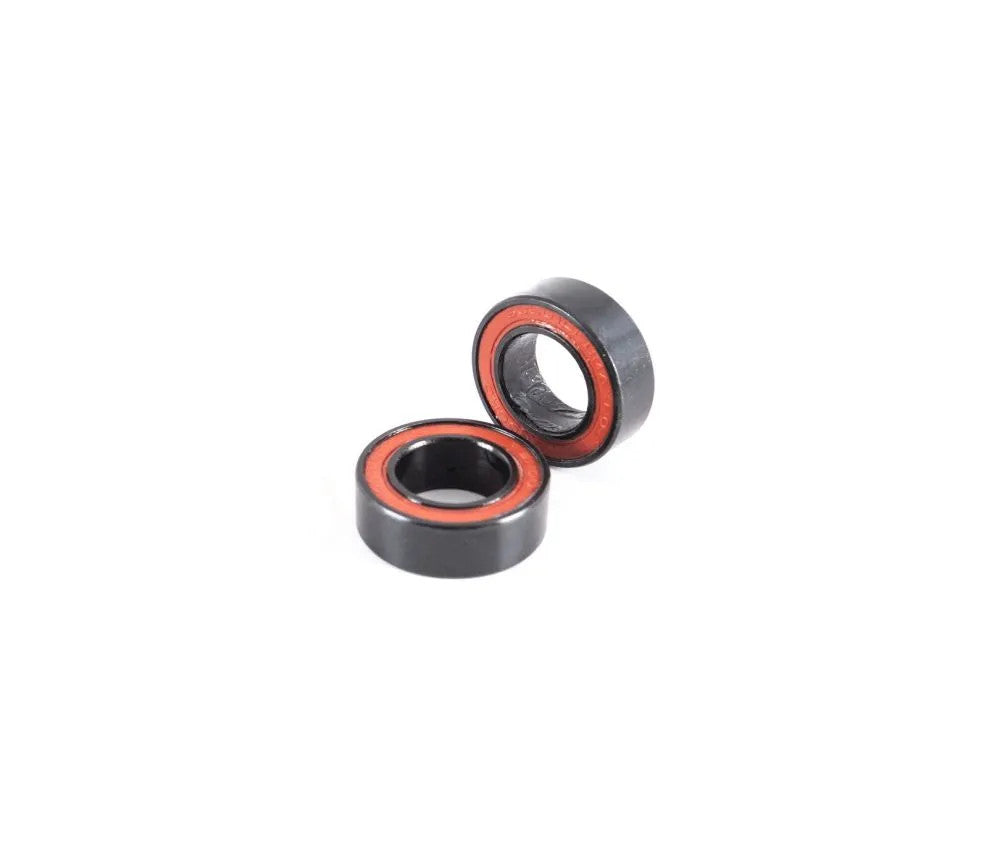 X381TTCC