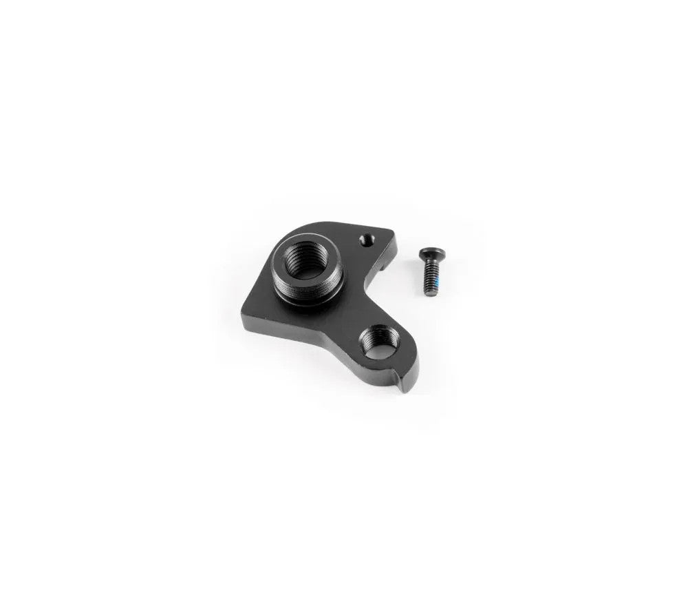 X760TTCC