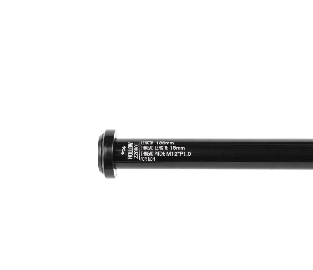 X9070000-2
