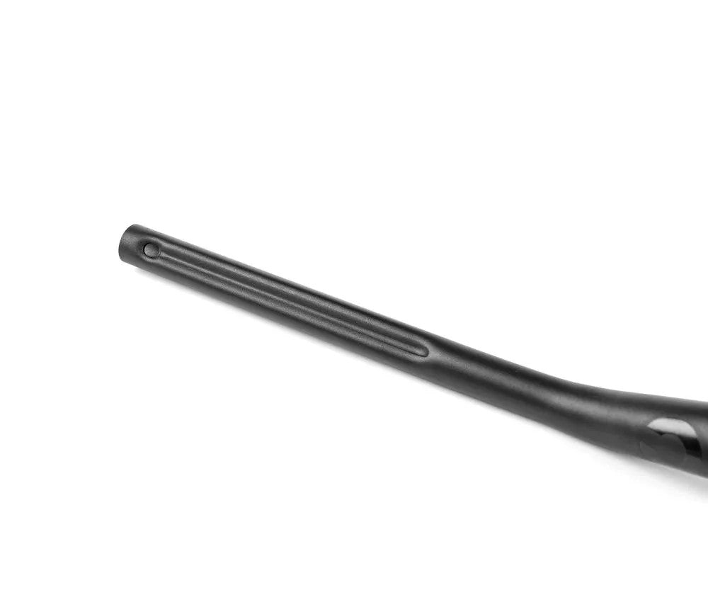 XB19TTCC-4_1