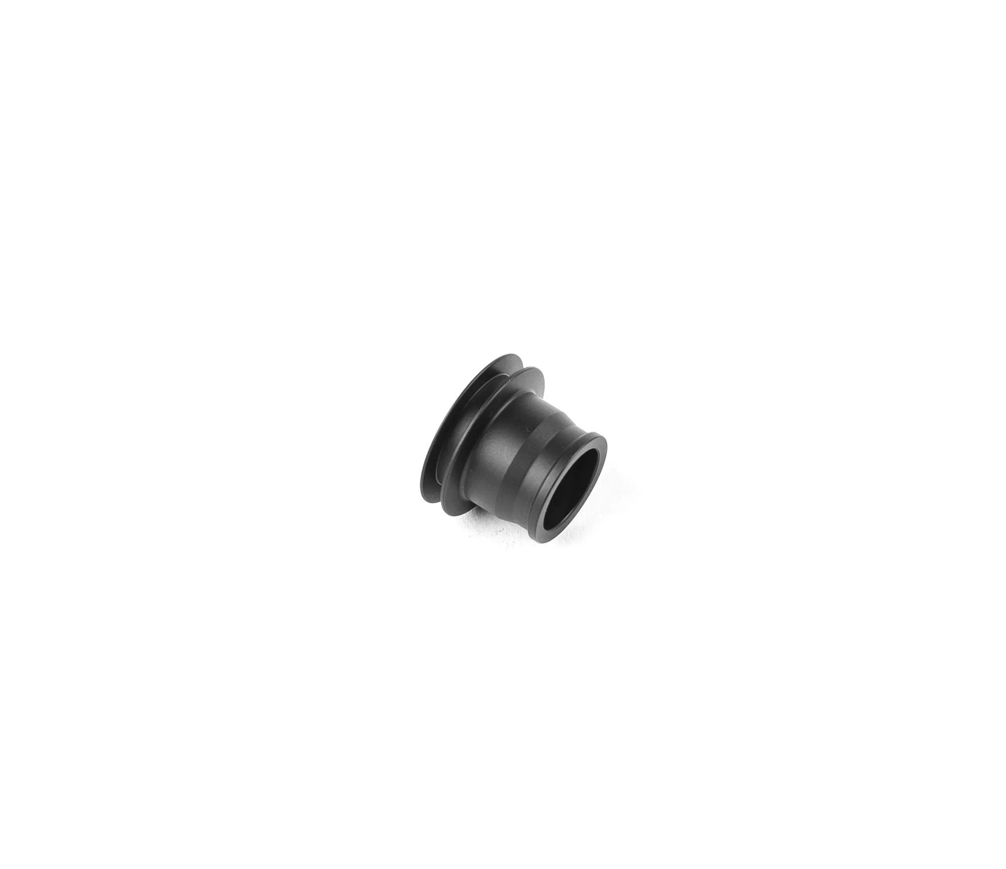 XB690000