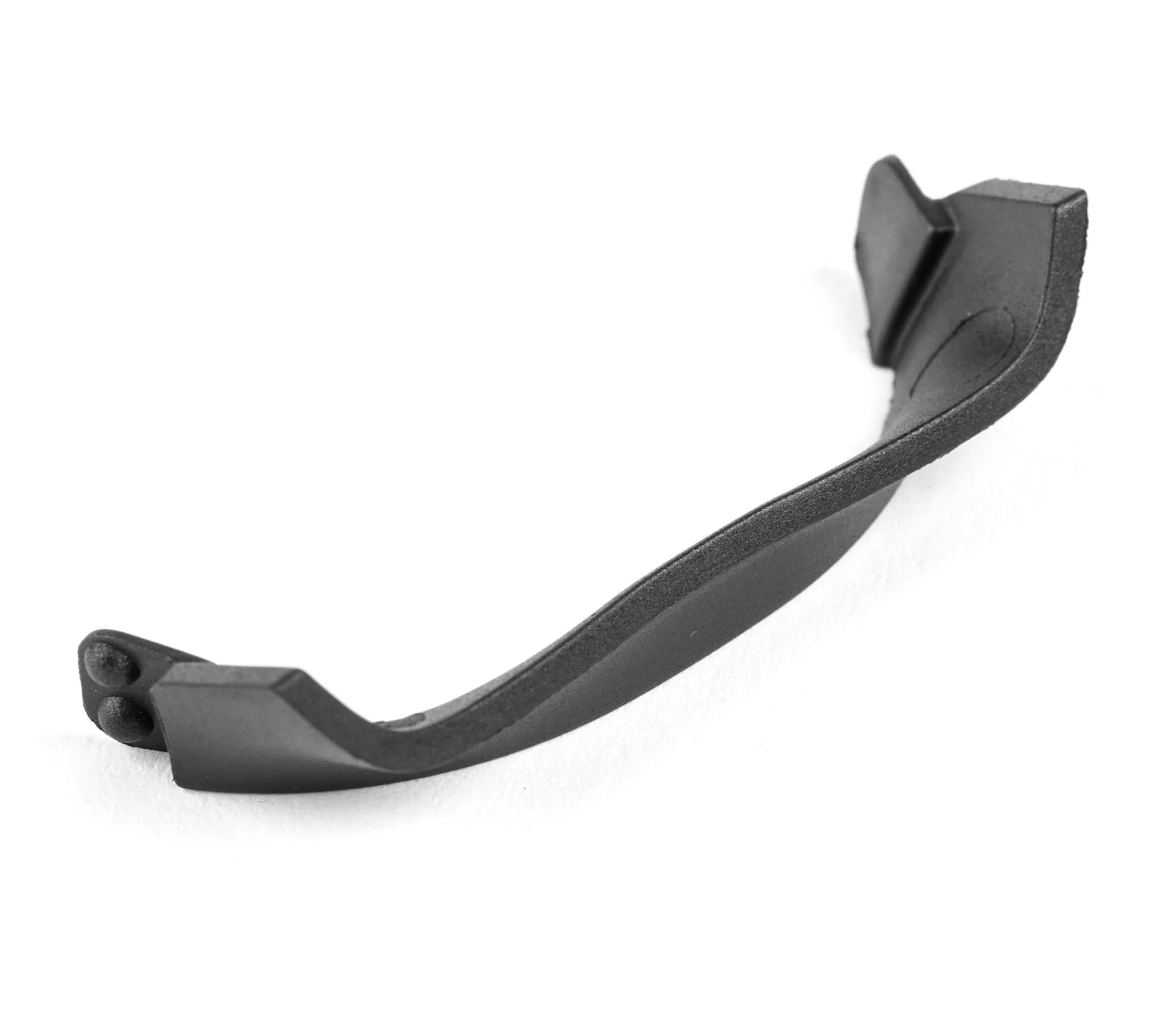 XG280000