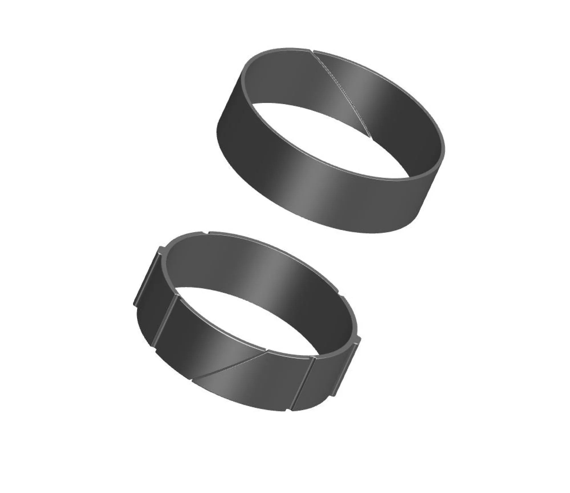 XH19TTCC