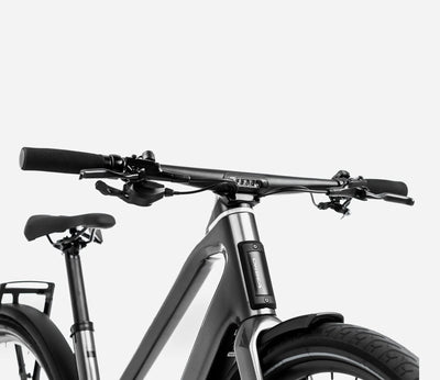 Y057TTCC_FLATBAR_04