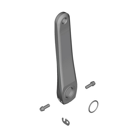 Y0V398020-Y0V398020-primary_1.jpg.thumb.572.572