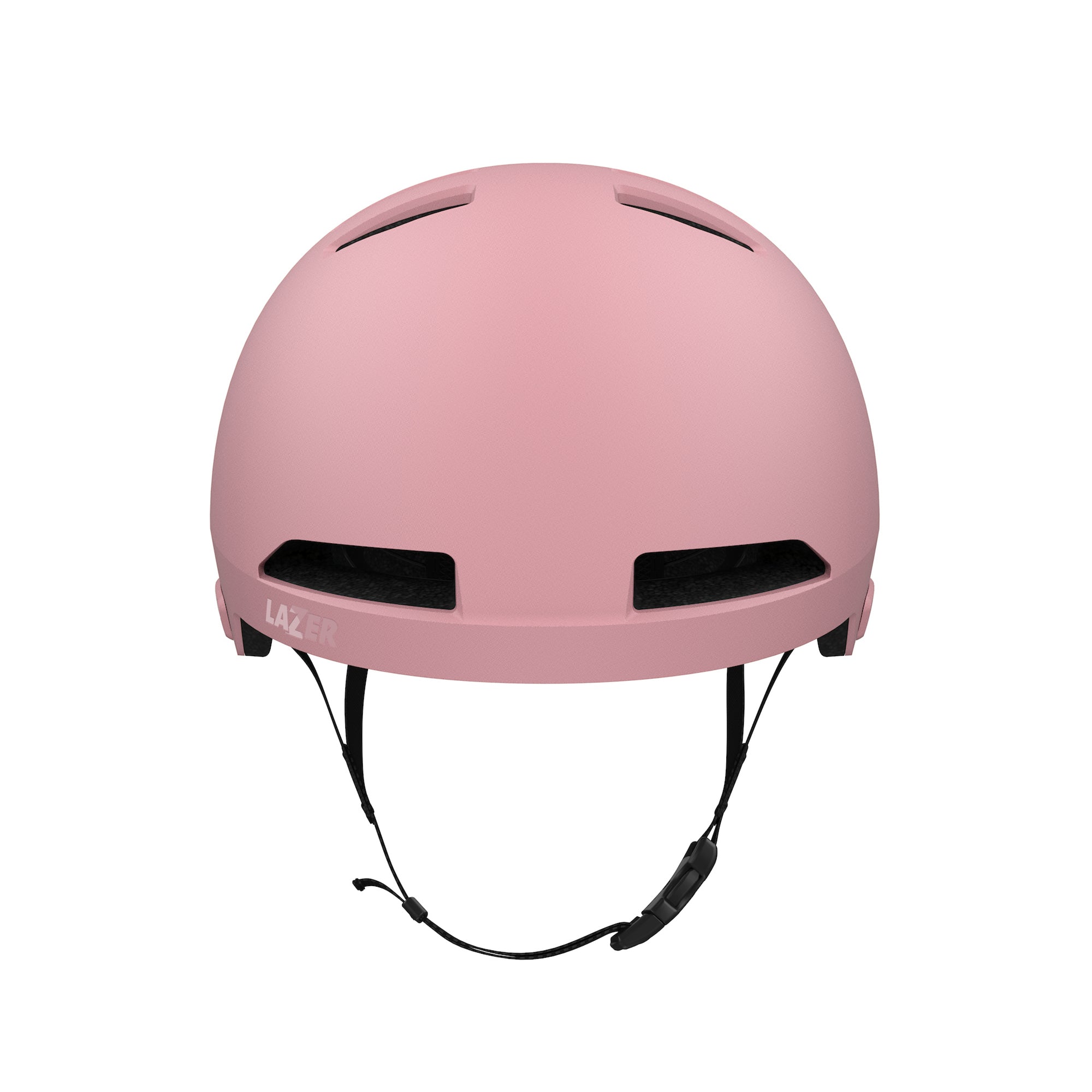 Casco Lazer MazeJR KC CE-CPSC-ASTM Niño Nordic Pink #3
