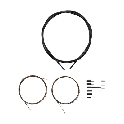 Y63Z98910_ROAD-SHIFTING-CABLE-SET_2