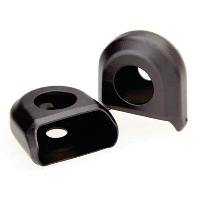 Protector Biela Carbono Sram 2 uds