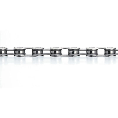 Cadena Campagnolo Veloce 10v