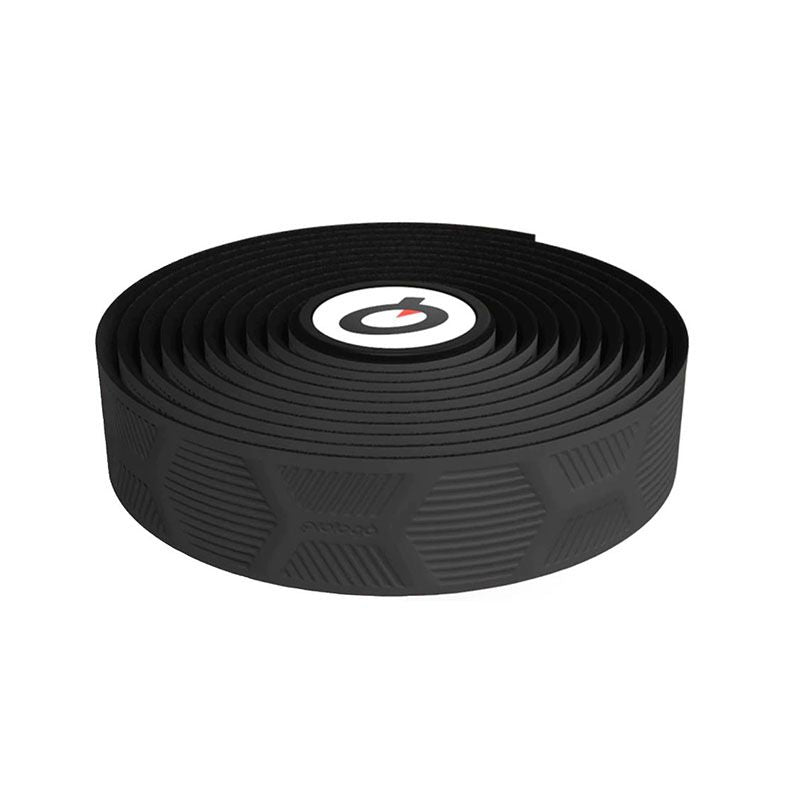 Cinta Manillar Prologo Esatouch Negro