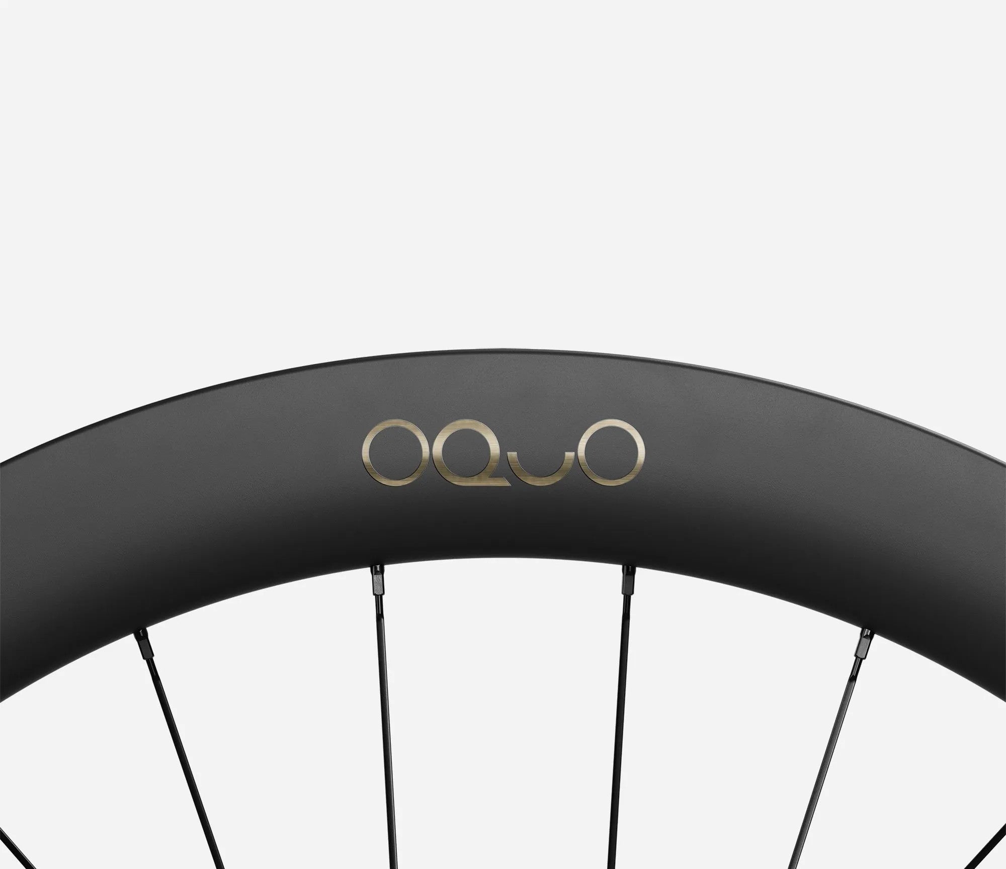 back-oquo-ra57ltd