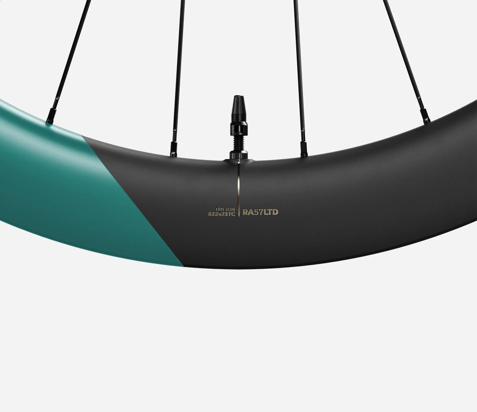 front-02-oquo-ra57ltd-metallic-jade-matt
