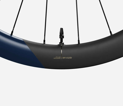 front-02-oquo-rp50ltd-metallic-navy-blue-matt