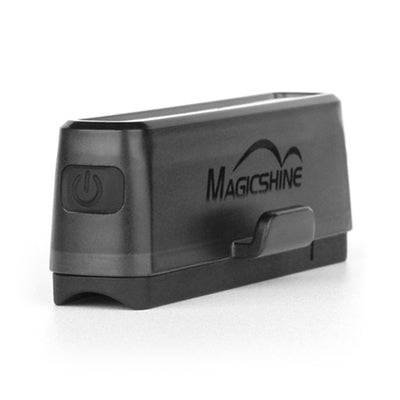 Luz Trasera Magicshine Seemee 30 TL Luz Roja #4