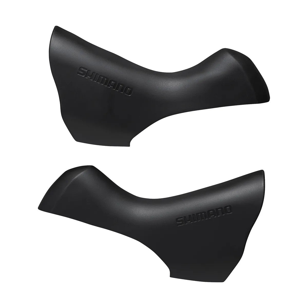 original